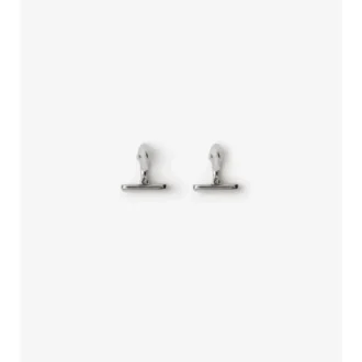 Duck Cufflinks