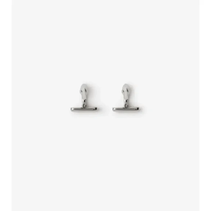 Duck Cufflinks