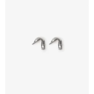 Duck Cufflinks