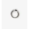 Duck Ring