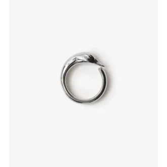 Duck Ring