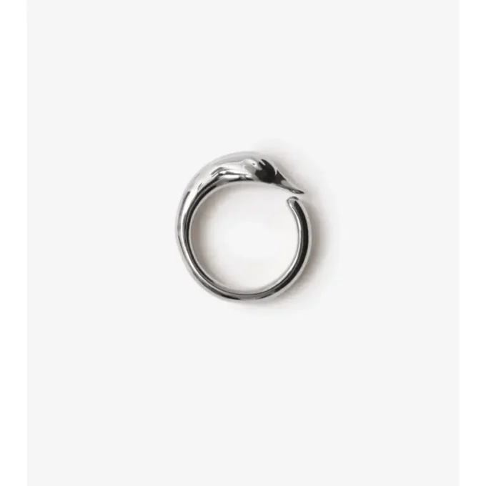 Duck Ring