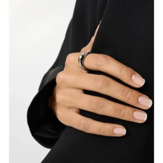Duck Ring