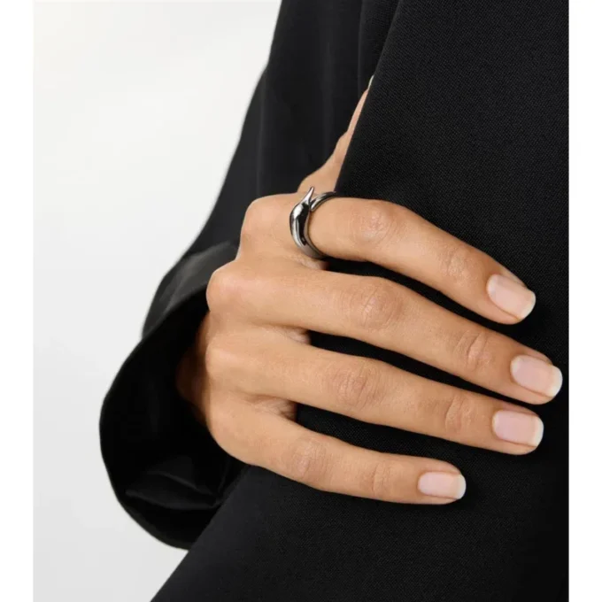 Duck Ring