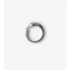 Duck Ring