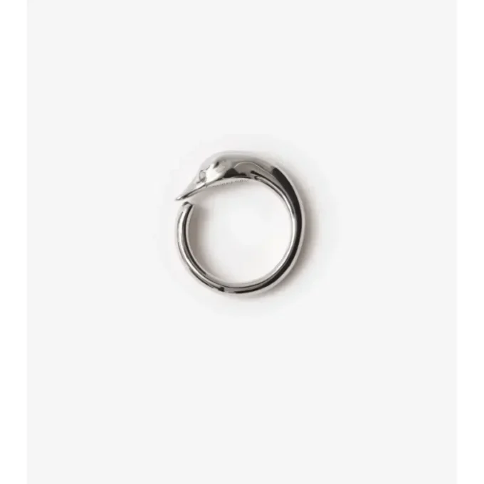 Duck Ring