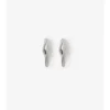 Duck Stud Earrings