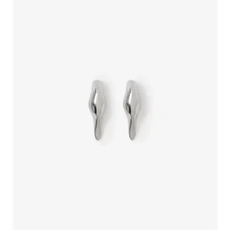 Duck Stud Earrings