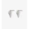 Duck Stud Earrings