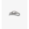 Duck Tie Bar