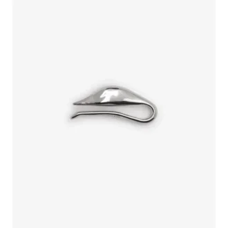 Duck Tie Bar