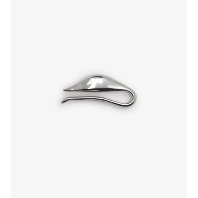 Duck Tie Bar