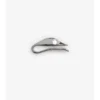 Duck Tie Bar