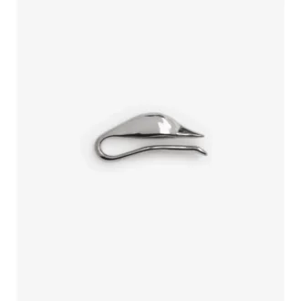 Duck Tie Bar