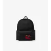 Ekd Backpack