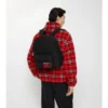 Ekd Backpack