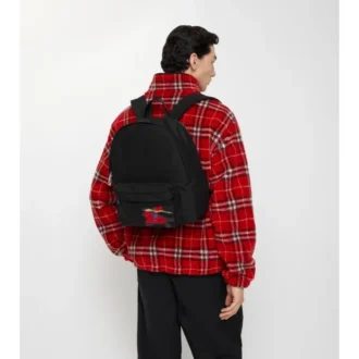 Ekd Backpack