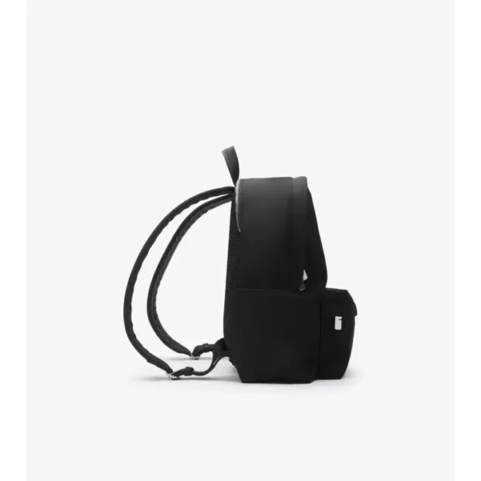 Ekd Backpack