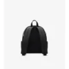 Ekd Backpack