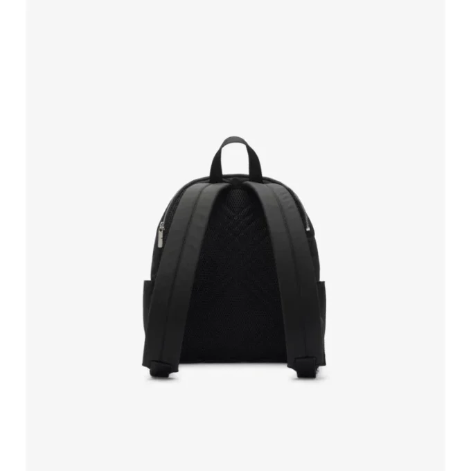 Ekd Backpack