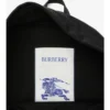Ekd Backpack