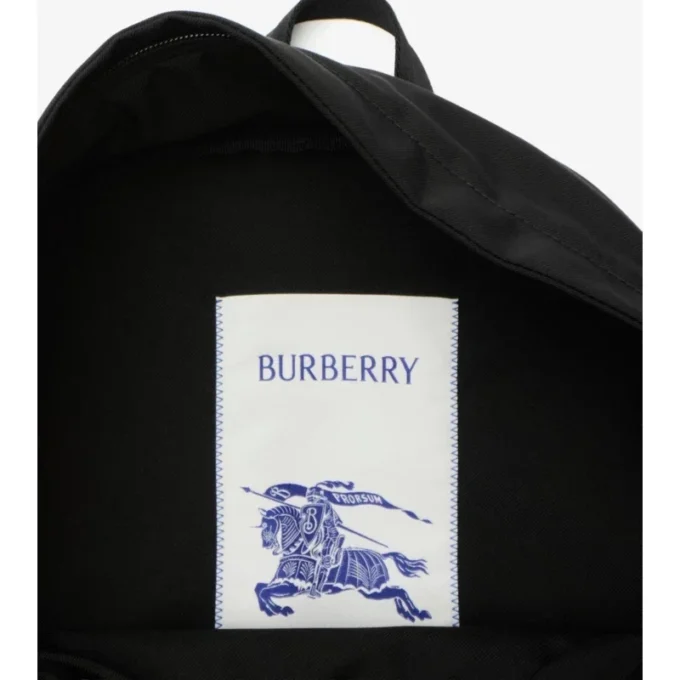 Ekd Backpack