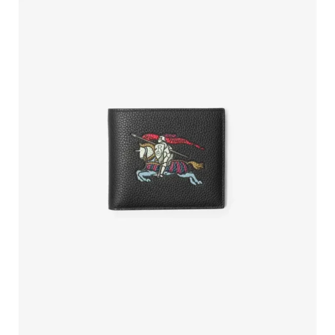 Ekd Bifold Wallet 