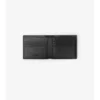 Ekd Bifold Wallet 