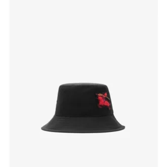 Ekd Bucket Hat