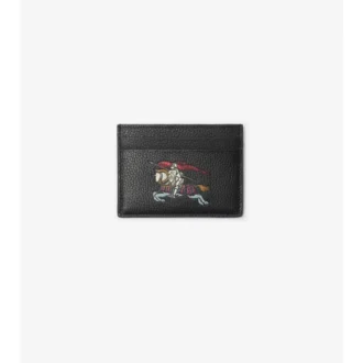 Ekd Card Case 
