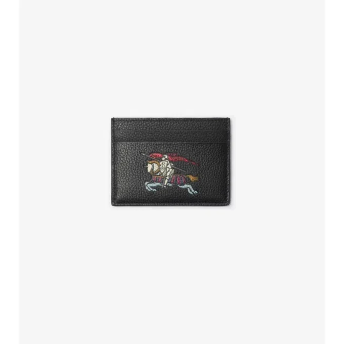 Ekd Card Case 