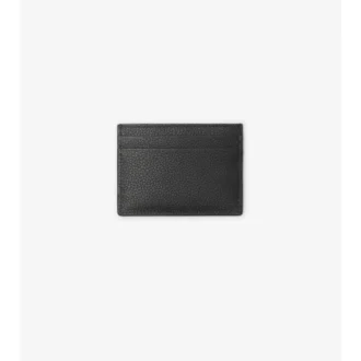 Ekd Card Case 