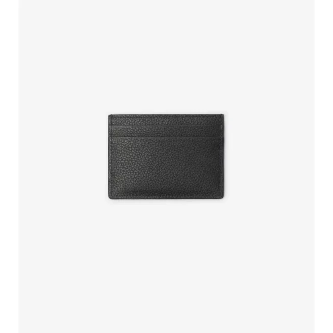 Ekd Card Case 