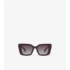 Ekd Cat-Eye Sunglasses