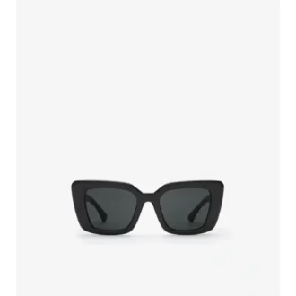 Ekd Cat-Eye Sunglasses