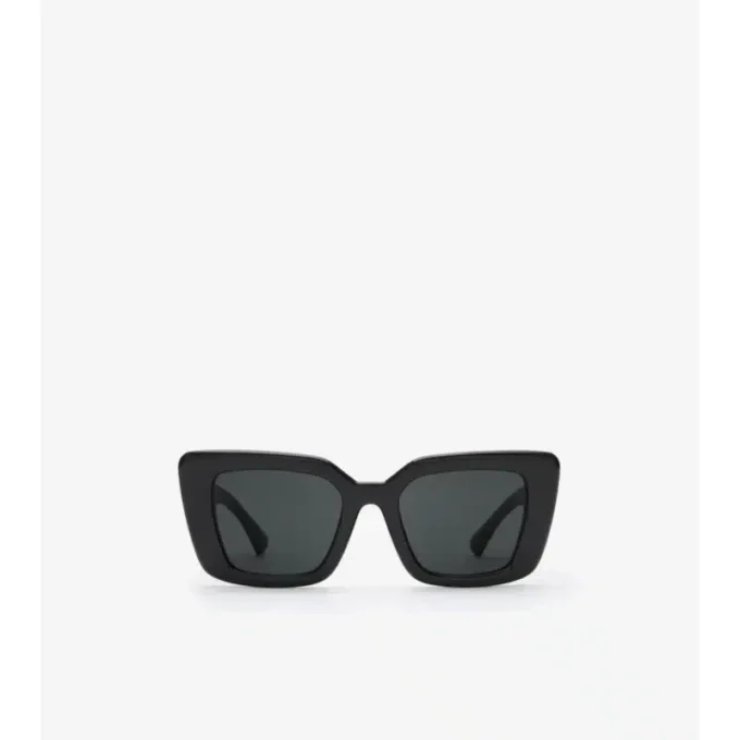 Ekd Cat-Eye Sunglasses