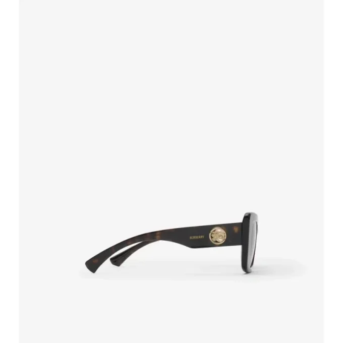 Ekd Cat-Eye Sunglasses