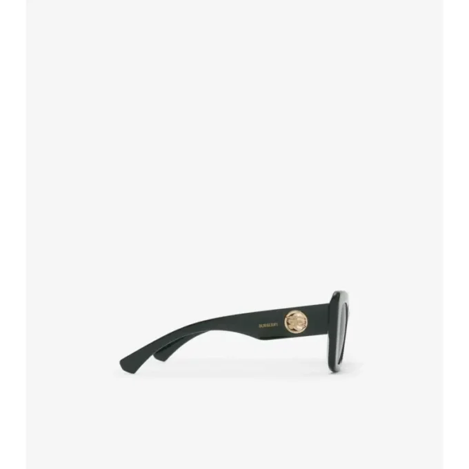 Ekd Cat-Eye Sunglasses