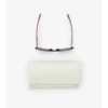 Ekd Cat-Eye Sunglasses