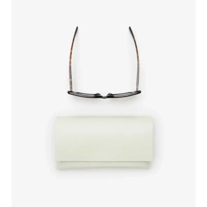 Ekd Cat-Eye Sunglasses