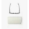 Ekd Cat-Eye Sunglasses