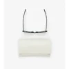 Ekd Cat-Eye Sunglasses