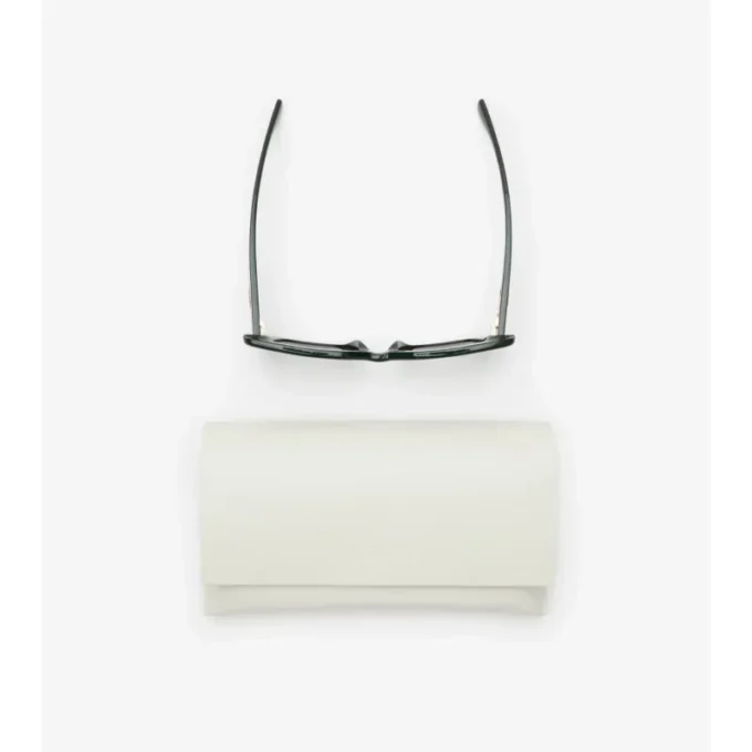 Ekd Cat-Eye Sunglasses