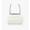 Ekd Cat-Eye Sunglasses