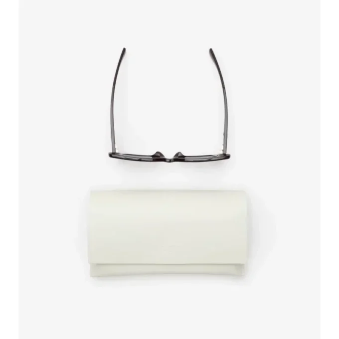 Ekd Cat-Eye Sunglasses