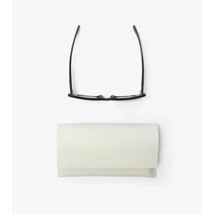 Ekd Cat-Eye Sunglasses