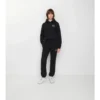 Ekd Check Cotton Jogging Pants