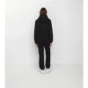 Ekd Check Cotton Jogging Pants