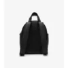 Ekd Check Nylon Baby Changing Backpack