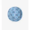 Ekd Checkerboard  Cotton Bucket Hat